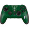 NBA Milwaukee Bucks Large Logo PlayStation Scuf Vantage 2 Controller Skin